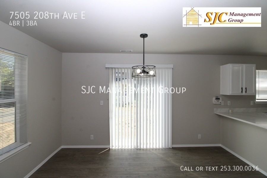 7505 208th Avenue East - Photo 4 of 31