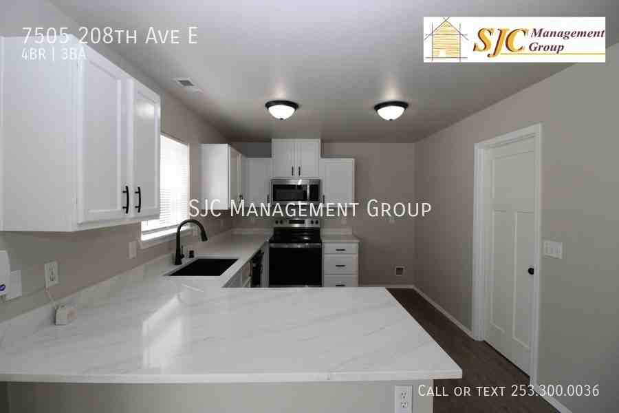 7505 208th Avenue East - Photo 6 of 31