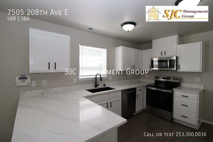 7505 208th Avenue East - Photo 7 of 31