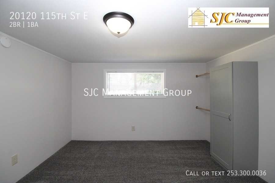 20120 115th St E - Photo 2 of 15