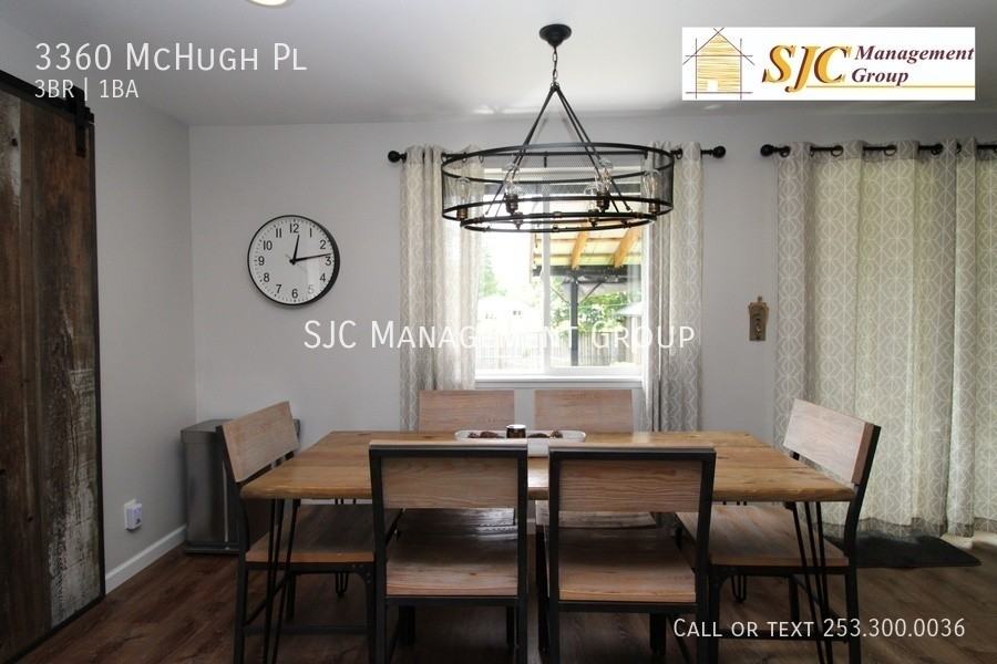 3360 Mchugh Pl - Photo 3 of 10