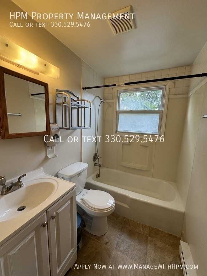 4805 12th St Nw #1 - Photo 6 of 13