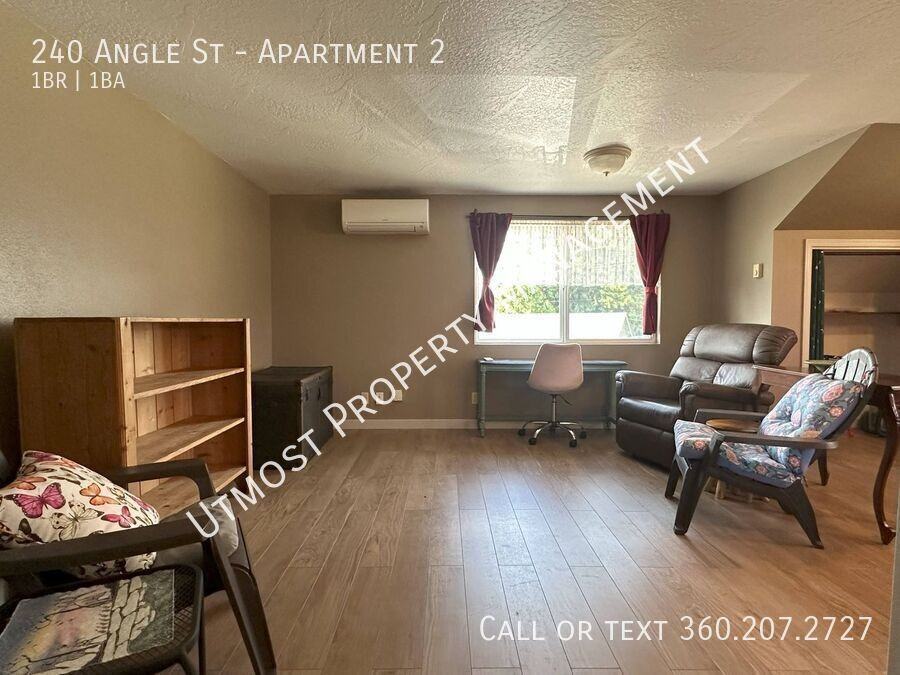 240 Angle St #2 - Photo 3 of 16