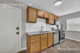 4828 Paseo Blvd #2N - Photo 1 of 1