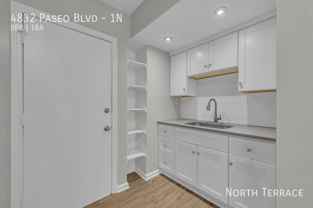 4832 Paseo Blvd #1N - Photo 1 of 1