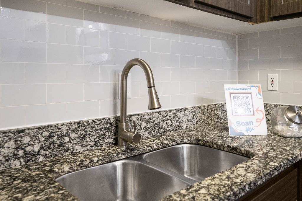 The Whitney - Photo 4 of 27