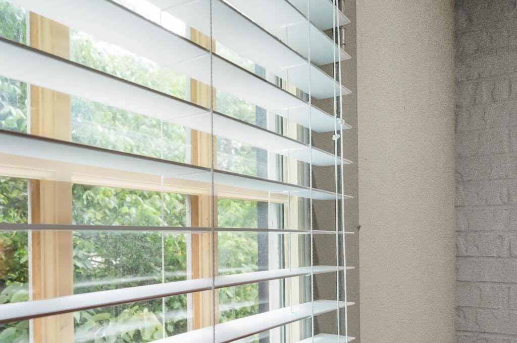 The Whitney - Photo 7 of 27