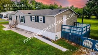 4871 Clair Mar Dr - Photo 1 of 1