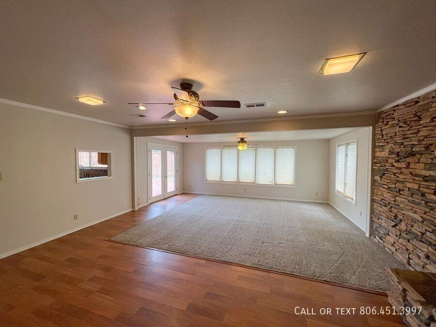 4628 30th St - Photo 2 of 18