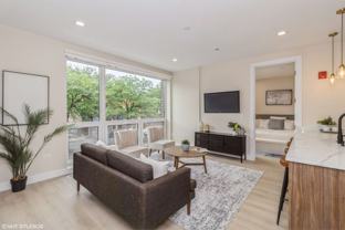 3043 W Irving Park Rd #203 - Photo 1 of 1