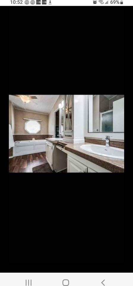 9455 Tranquil Acres Rd #NA - Photo 3 of 13