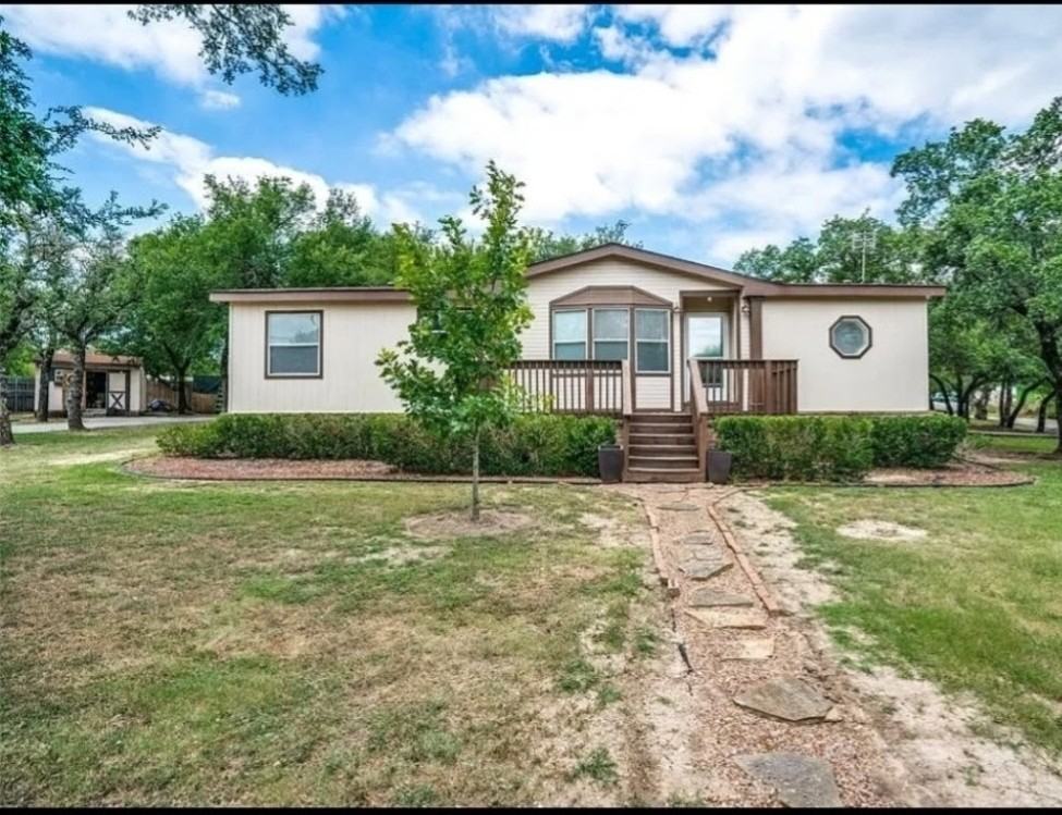 9455 Tranquil Acres Rd #NA - Photo 2 of 13