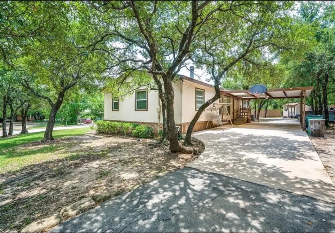 9455 Tranquil Acres Rd #NA - Photo 4 of 13