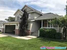 featured image of North 900 W #NA