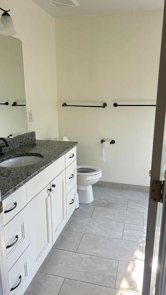 North 900 W #NA - Photo 2 of 37