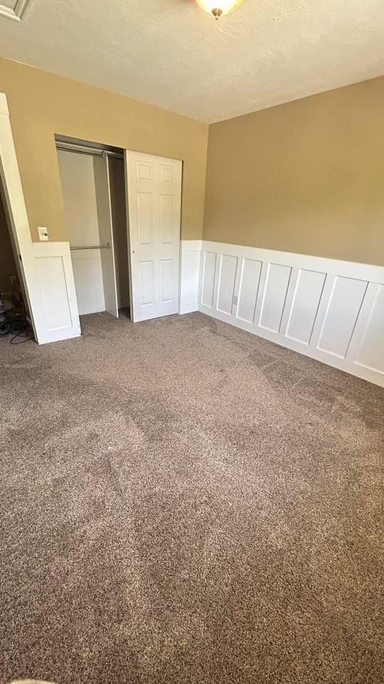 North 900 W #NA - Photo 3 of 37