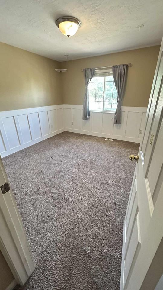 North 900 W #NA - Photo 4 of 37