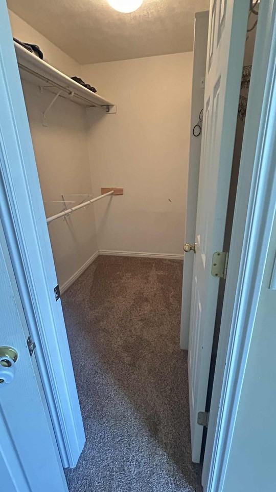 North 900 W #NA - Photo 5 of 37