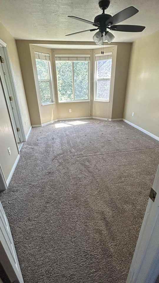 North 900 W #NA - Photo 6 of 37