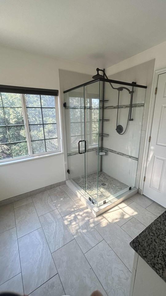 North 900 W #NA - Photo 7 of 37