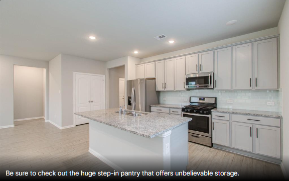 8226 Delta Down Dr #NA - Photo 2 of 15