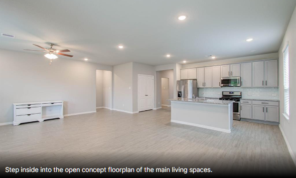 8226 Delta Down Dr #NA - Photo 3 of 15