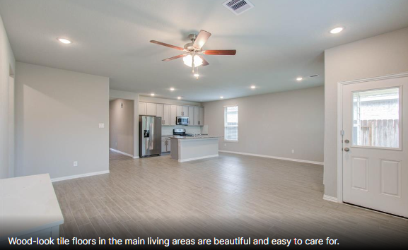 8226 Delta Down Dr #NA - Photo 5 of 15