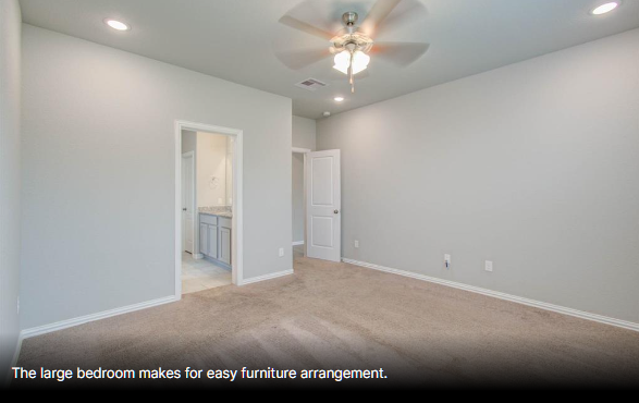 8226 Delta Down Dr #NA - Photo 6 of 15