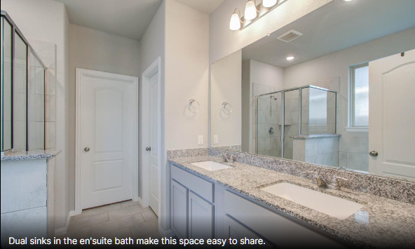 8226 Delta Down Dr #NA - Photo 7 of 15