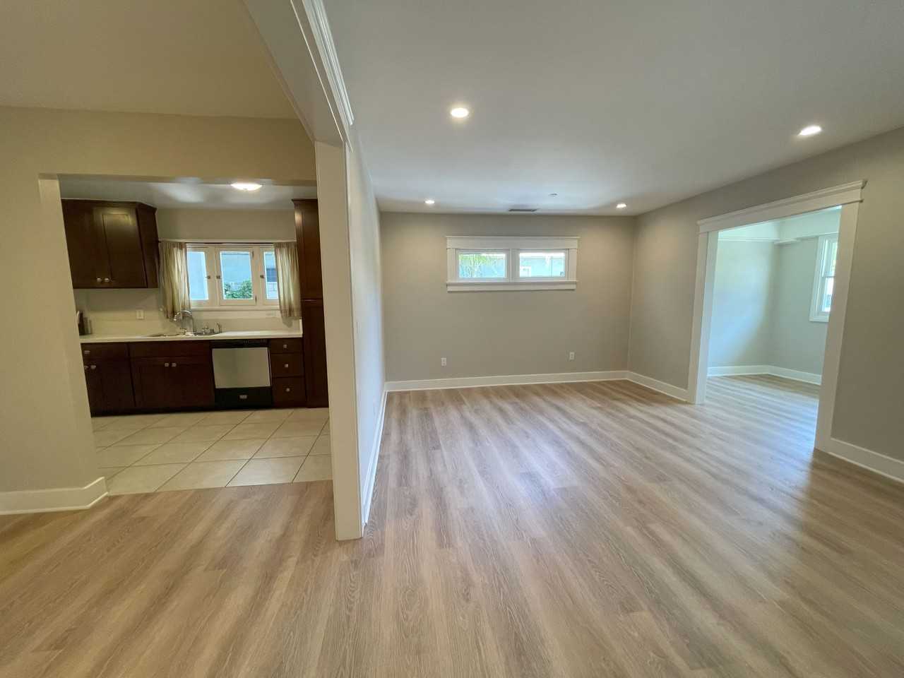 5717 Fair Ave #5717 - Photo 3 of 23