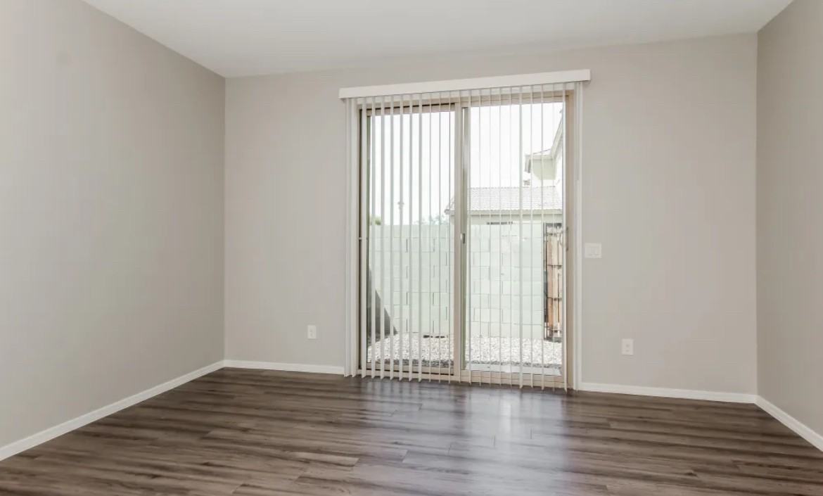 S 52nd Ave #NA - Photo 3 of 14