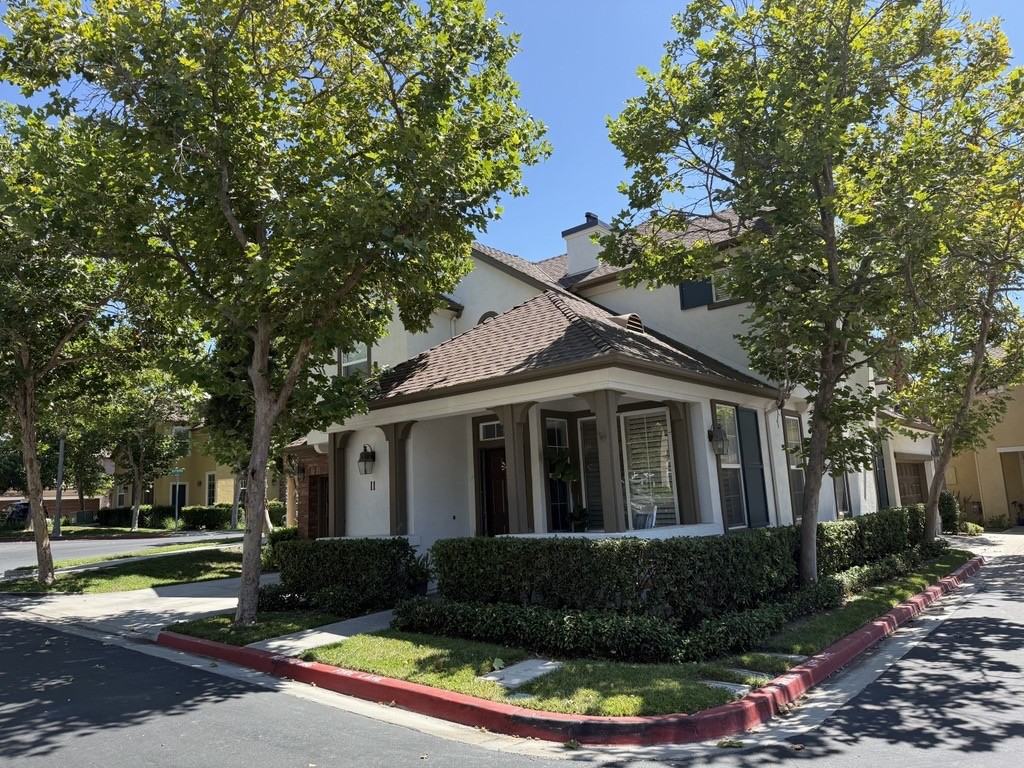 Lansdale Ct #11 - Photo 3 of 22