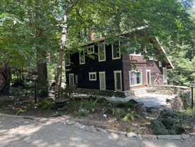 2012 Sparrow Valley Rd #NA - Photo 1 of 1