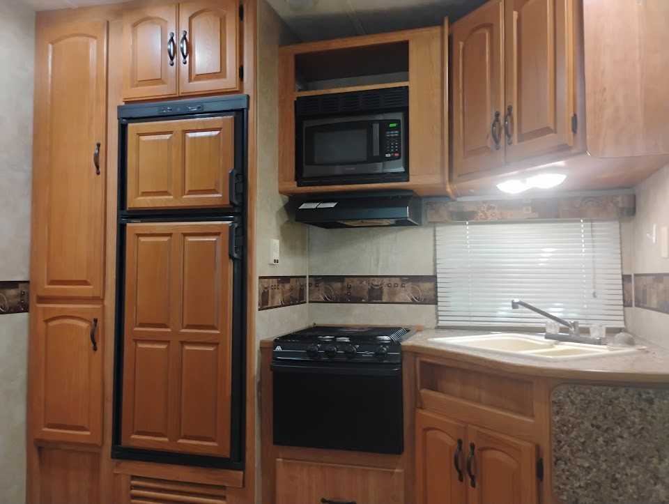 379 County Road 3425 #J
