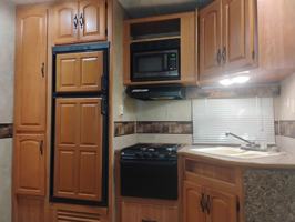 featured image of 379 County Road 3425 #J