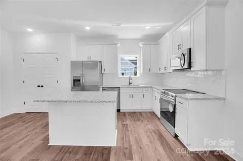 9729 Bethel Church Rd #NA - Photo 2 of 14