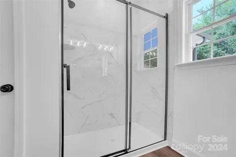 9729 Bethel Church Rd #NA - Photo 3 of 14