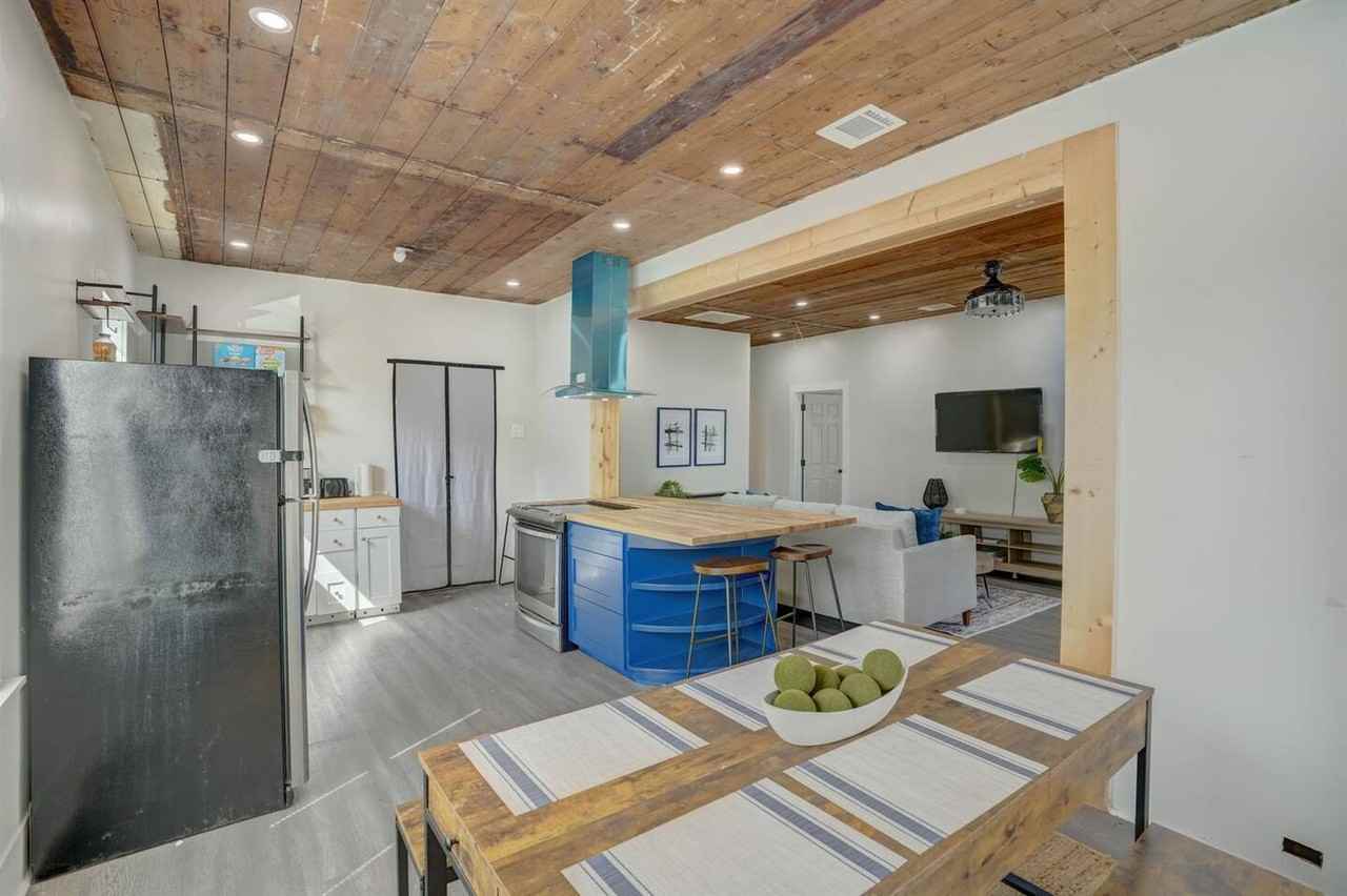 1311 W French Pl #NA - Photo 5 of 23