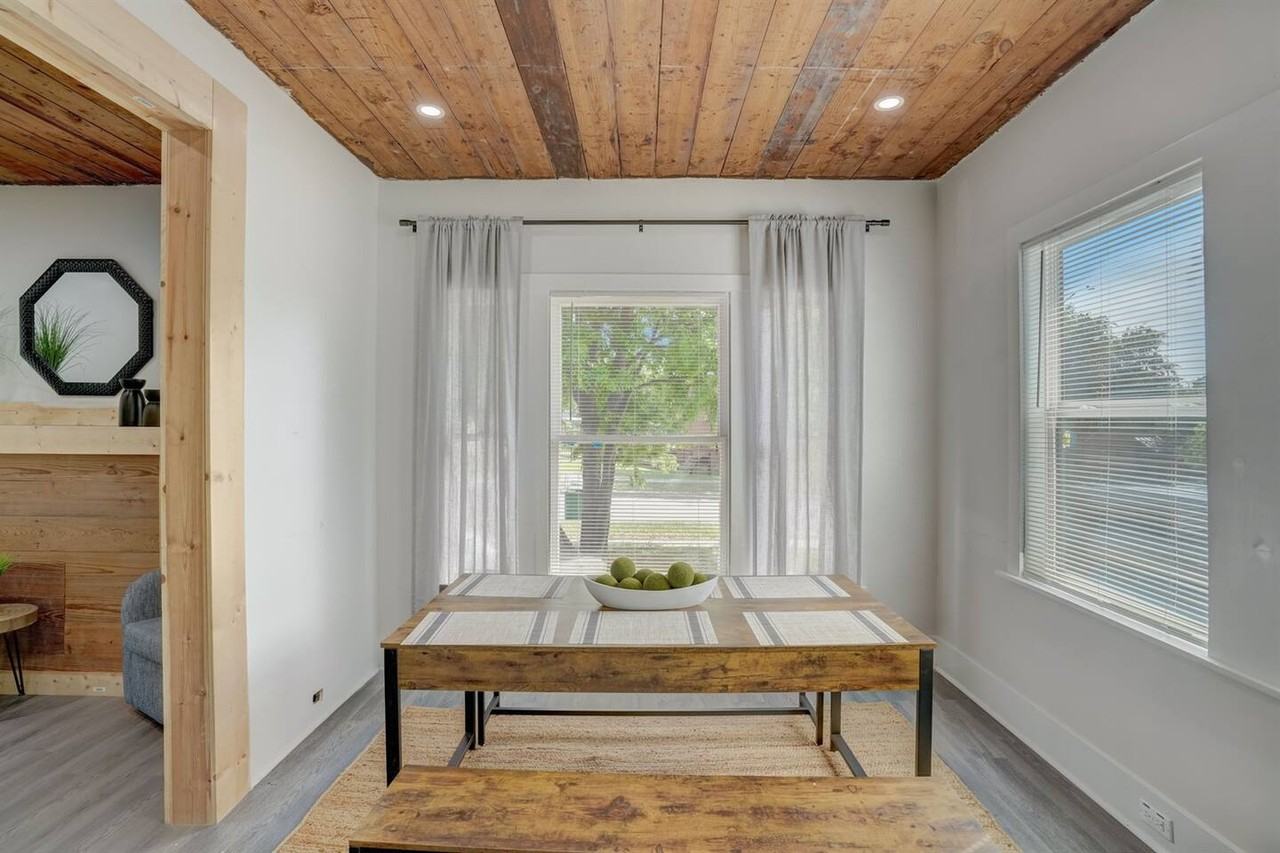 1311 W French Pl #NA - Photo 6 of 23