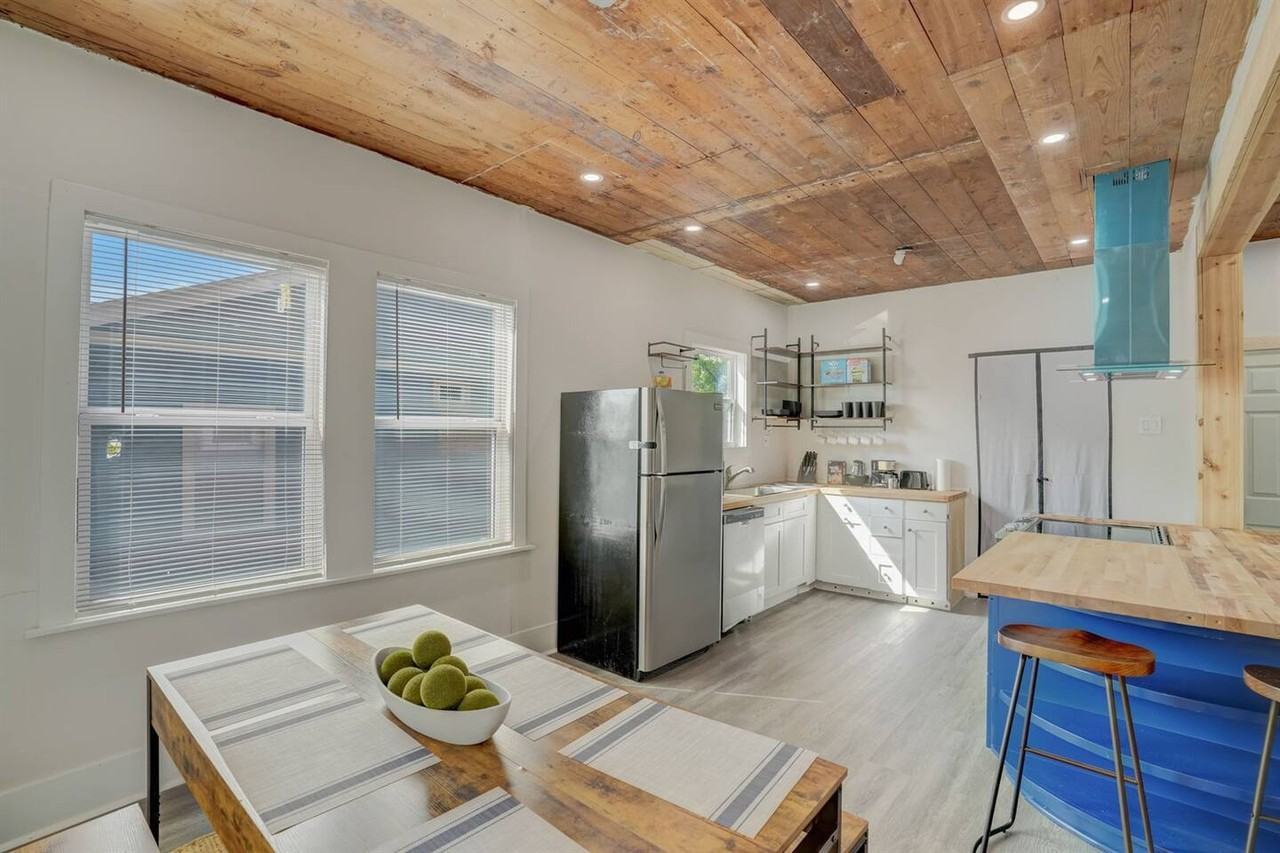 1311 W French Pl #NA - Photo 7 of 23