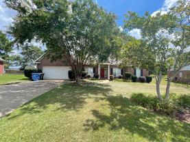 306 Partridge Ln #NA - Photo 1 of 1