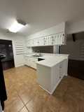 200 Shalimar Dr #NA - Photo 1 of 1