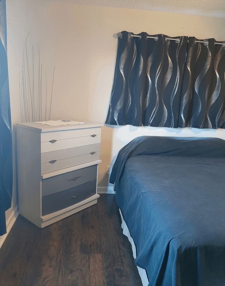 1426 Se 12th Ter #NA - Photo 4 of 37