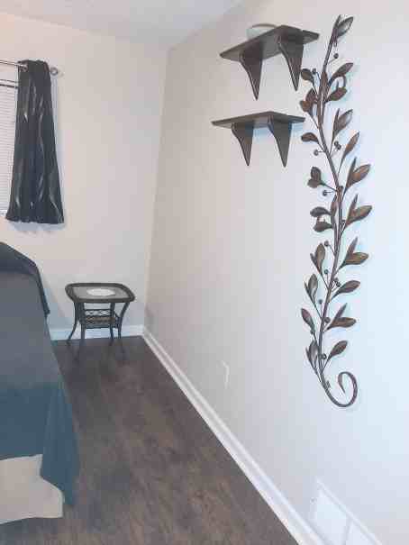 1426 Se 12th Ter #NA - Photo 5 of 37