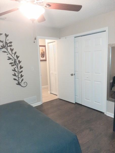 1426 Se 12th Ter #NA - Photo 7 of 37