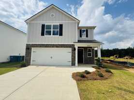 2008 Eaton Pl #NA - Photo 1 of 1