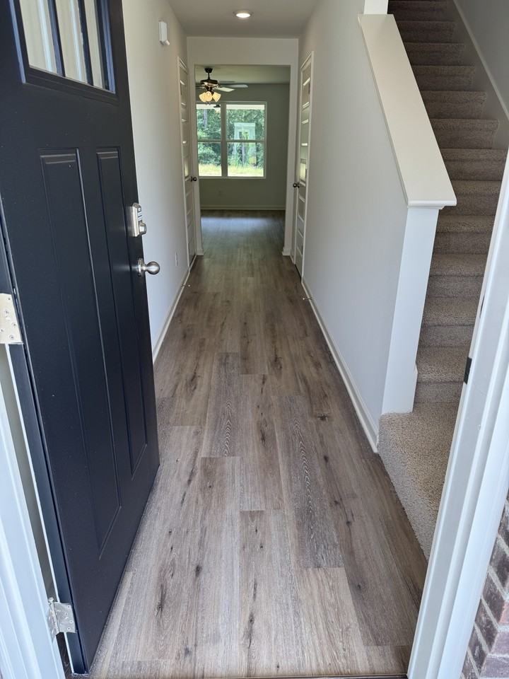 2008 Eaton Pl #NA - Photo 2 of 43