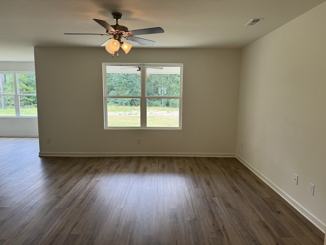 2008 Eaton Pl #NA - Photo 3 of 43