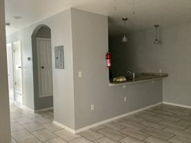 150 Encino Dr #7 - Photo 1 of 1