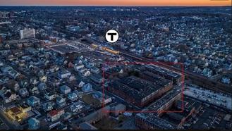 10 Weston Ave #NA - Photo 1 of 1
